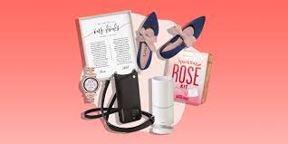 If your wife is the type to tirelessly give to you and your family, some self care might be in order. 62 Best Gifts For Your Wife In 2021 Creative Wife Gift Ideas