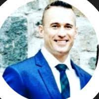 Cody Weaver's Instagram, Twitter & Facebook