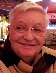 Obituary information for Harold Wilson Woodard, Sr.