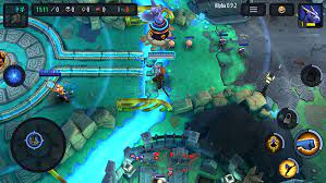 Featuring over a dozen unique heroes with four abilities players can watch a number. Update Globally Released Soulcraft Now Has A Moba Game Called Heroes Of Soulcraft Currently Available In Europe Only For Right Now Droid Gamers