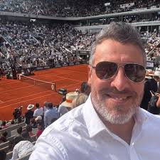 teammicrosoft #fortlauderdale #officelife #teamspirit #innovation  #collaboration #consultingservices #microsoft