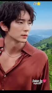 Actor Lee Joon Gi @actor_jg Photoshoot in Bali ,2024 #koreanactor #leejunki  #leejoongioppa🌟🌟🌟