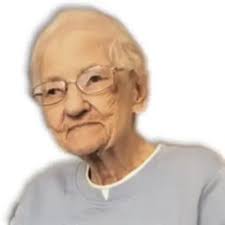 Obituary information for Veronica "Bonnie" M. Prather