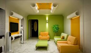 Berikut adalah beberapa rekomendasi desain interior rumah kost minimalis modern untuk bagian dalam rumah kost. Tips Cara Mengecat Interior Rumah Minimalis Desain Modern Model Rumah Minimalis Desain Terbaru Modern