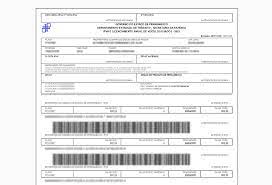 Está em dúvida de como consultar ipva 2021 pe? Ipva 2021 Pe Como Consultar Valor Para Pagar Em Pernambuco Internet Techtudo