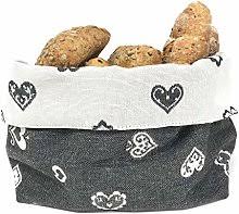 10,99 € ajouter à ma liste d'envies. Fabriquer Une Corbeille A Pain En Tissu Comparer Les Prix Et Offres Pour Fabriquer Une Corbeille A Pain En Tissu Lionshome
