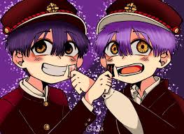 We did not find results for: Hanako Kun Pfp Frog Pin On Ruby