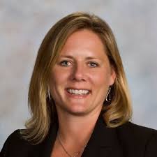 An incredible way to spend International Women's Day with these amazing  leaders at the American College Women Working in Wealth Summit.