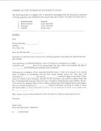 How To Write A Maternity Leave Application Letter Download This Sample Maternity Leave Applica Maternity Leave Application Maternity Leave Confirmation Letter