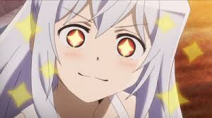 2015 isla plastic memories one of the saddest anime i watched i really like this piece because there was visible improvement for me. Episode 12 Plastic Memories Anime News Network