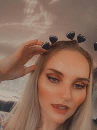 Sometimes I still feel pretty🫶🏼❣️