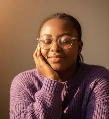 Prayer for divine visitation and protection