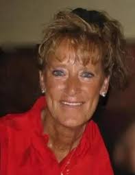 Search Debra Pfeifer Obituaries and Funeral Services