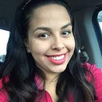 Alessandra Suarez's Instagram, Twitter & Facebook