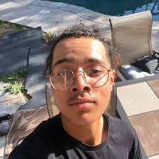 Jaden Singh's Deer Valley High School Career Home