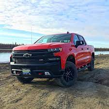 Pin By A D R I A N On T R U C K S Chevy Trucks Chevrolet Trucks Chevy