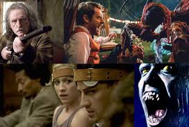 Gory and challenging, but not. The Top 10 Most Underrated Horror Films Salon Com