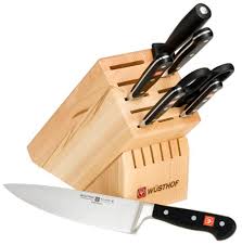 2016 best kitchen knives product