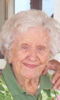 Eleanor Lawton Obituary (2010)