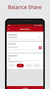 How to recharge through jazz card; Jazz World Manage Your Jazz Account Apps On Google Play