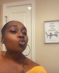 Timara Harris (@timaratherealtor) • Instagram photos and videos