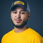 CertaPro House Painting Services in NWA