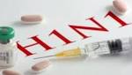 جندوبة: وفاة شاب بفيروس h1n1