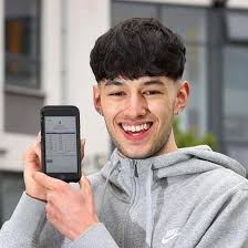 CAO Offers 2021 live blog: Did you get an offer? Our expert answers your  questions