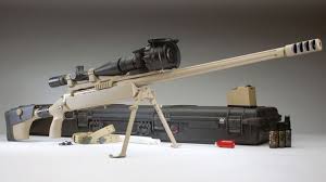 Los dias donde caminaba entre las veredas con mis armas largas peinando la sierra, levantando polvo cuidando mi tierra. Rifle De Francotirador De Largo Alcance Mcmillan Tac 50 En Taringa