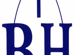 Home care & live in care jobs. Helping Hands Home Services Viroqua Wi Carelistings