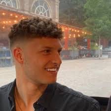 I'm happy to share that I've been selected to serve a two year term as a  volunteer Subject Matter Expert with the Behavior Analyst Certification  Board (BACB)!