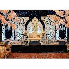 Reliable, dependable & here to make your special day, just a little bit more magical! Luxury American Wedding Stage Decor Best Western Theme Wedding Stage London Stylish Asian Wedding Event Stage Ontario Buy Wedding Stage Decoration Wedding Stage Panels Wedding Stage Product On Alibaba Com