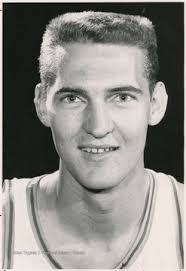 Greg Britz's Instagram, Twitter & Facebook