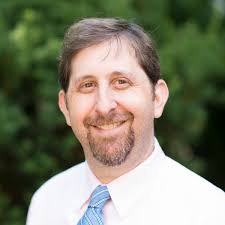 Steven Ackerman, PhD, MBA, ABPP