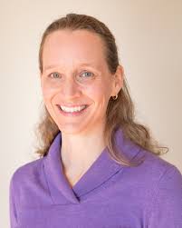 Catherine Roller's Instagram, Twitter & Facebook