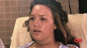 Forensic Files II : CNNW : April 20, 2024 11:00pm-11:30pm PDT : Free Borrow  & Streaming : Internet Archive