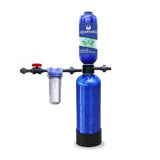 Check spelling or type a new query. Aquasana 6 Year Whole House Salt Free Water Softener The Home Depot Canada