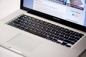 Max your macbook pro 17 unibody late 2011 laptop with the most ram you can cram in the machine. Apple 15 Inch Macbook Pro Late 2011 Review