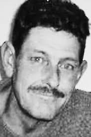 Dean McKenna Obituary (1960