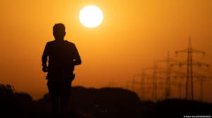 Germany news: Heat soars as political reforms split opinion