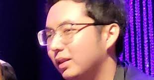 Rubato winners announced as prestigious competition wraps up for 2023