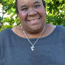 📣OFFICIAL ANNOUNCEMENT! @allthingsnarrative is partnering with  @overflow.worship.arts to stage: Pilgrim Here & Now: An Original Theatrical  Production inspired by John Bunyan's #thepilgrimsprogress Written by  Derrick Hatch and choreographed by Lauren ...