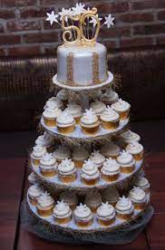 Take a look and get ready for your best year yet. 50th Birthday Party Themes