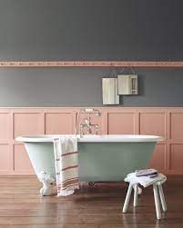 Grey Colour Scheme Ideas