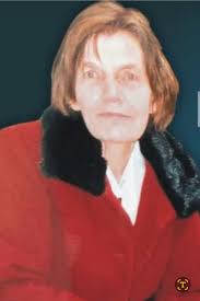 For safety reasons, we are not able to meet up personally and share our  fondest memories with mama Emely Hermosura. If you have a photo, "a famous  line" that she always say,