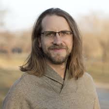 Q&A: District 15 Madison City Council candidates