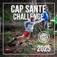 Cap Sante Challenge - MA2, FA2, MA3, FA3, MJ12, FJ... event in Anacortes, WA