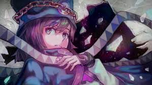 شاهد انمي beatless final stage اون لاين. Ù…ØªØ±Ø¬Ù… Boogiepop Wa Warawanai Ø¬Ù…ÙŠØ¹ Ø­Ù„Ù‚Ø§Øª Ø£Ù†Ù…ÙŠ Anime Horror Anime Art