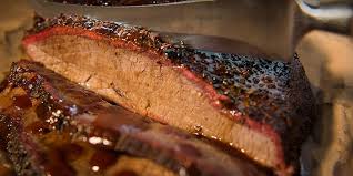 28 видео 732 просмотра обновлен 1 окт. Beginner S Smoked Beef Brisket Recipe Traeger Grills