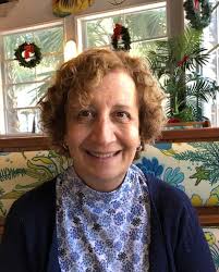 Sharon M. MacPherson Obituary February 3, 2025